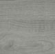 Monarch Specialties Inc. 5-Piece Grey Dining Set-2