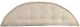 Furniture Classics Mulligan Beige Bench-4