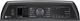 GE Profile™ 7.3 Cu. Ft. Diamond Gray Front Load Electric Dryer-4