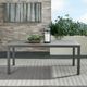 Liberty Furniture Plantation Key 7-Piece Granite Outdoor Dining Set-3
