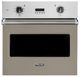 Viking® 5 Series 30" Nantucket Single Electric Built In Oven-0