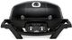 Napoleon TravelQ™ PRO 2-Burner Black Tabletop Liquid Propane Gas Grill-0