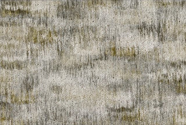 Dalyn™ Rug Company Kochi KC1 5'x8' Style 1 Area Rug-1
