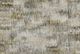 Dalyn™ Rug Company Kochi KC1 5'x8' Style 1 Area Rug-1