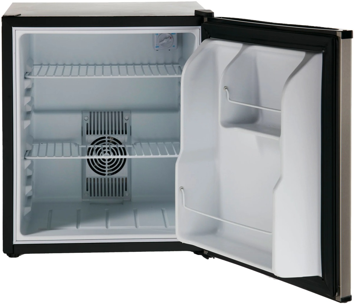 Avanti® 17