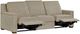 Universal Explore Home™ Liam Fargo Birch Power Reclining Sofa-1