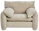 A.R.T. Furniture® Whistler Sand Lounge Chair-1