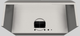 Vent-A-Hood® 36" Stainless Steel Wall Mounted Range Hood-2
