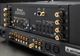 McIntosh® 2 Channel Receiver-5