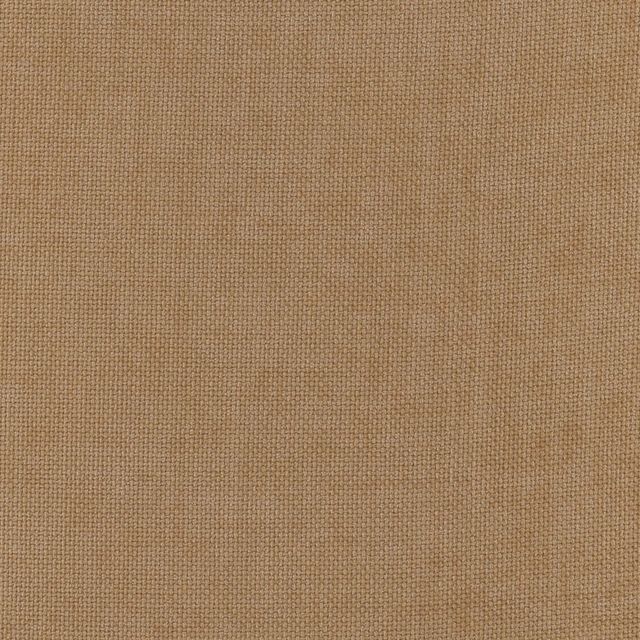 Dovetail Furniture Georgia Camel Dining Chair-4