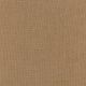 Dovetail Furniture Georgia Camel Dining Chair-5