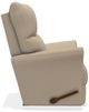 La-Z-Boy® Rowan Parchment Reclina-Rocker® Recliner-1