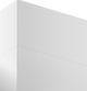 Zephyr Stainless Steel Duct Cover Extension-1