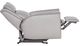 Fairfield® Customizable Nolan Power Lift Recliner-1