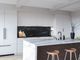Zephyr Essentials Europa Pisa 30" Stainless Steel Under Counter Hood-4