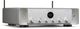 Marantz® MODEL 40N Silver Gold Integrated Amplifier-1