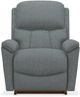 La-Z-Boy® Kipling Stonewash Power-Recline-XR™ Reclina-Rocker® Rocking Recliner-1
