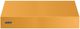 Viking® 5 Series 60" Daffodil Wall Hood-0