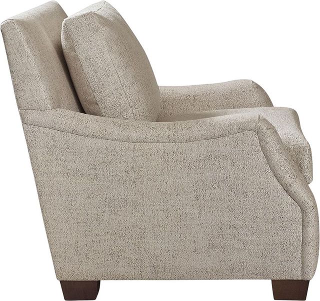 Huntington House Customizable 7294 Saddle Chair-2