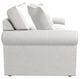 La-Z-Boy® Collins Cream Loveseat-2