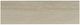 Jofran Inc. Sierrafina Almond 60" Server-5