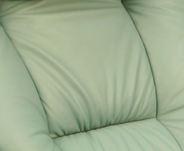 Fjords® Classic Comfort Regent R Seagreen Large Recliner-1