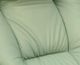 Fjords® Classic Comfort Regent R Seagreen Large Recliner-1