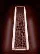 JennAir® 8 Cu. Ft. Panel Ready Built-In Freezer Column-2