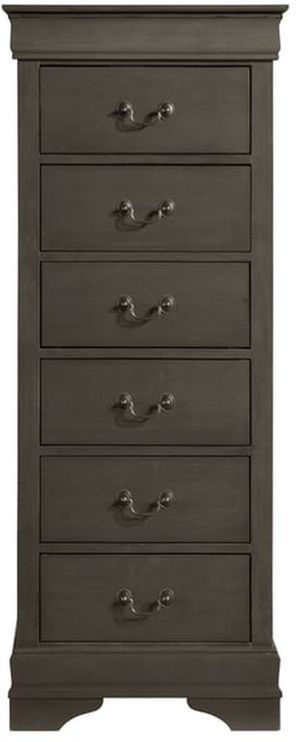 Click to view more images of the product.