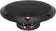 Rockford Fosgate® Prime 6.75" 3-Way Full Range Speaker-5