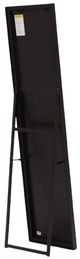 EQ3 Spy Black Small Mirror-3