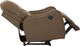 Palliser® Furniture Customizable Yates Rocker Power Recliner-2