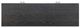 Liberty Furniture Archway Charcoal 60" Accent Cabinet-5