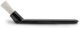 Lelit Group Head Cleaning Brush-0