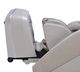Osaki 4D Manhattan Duo Taupe Massage Chair-5