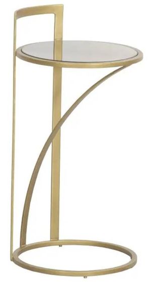 Click to view more images of the product.