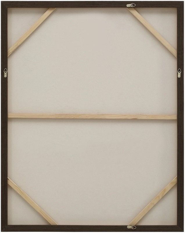Renwil® Orso Wall Art-3