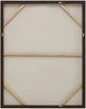 Renwil® Orso Wall Art-3