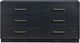 TOV Furniture Marlow Black Dresser-3
