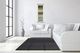 Classy Living James Mcmaster Abstract Horizon I 18"W Wall Art-1