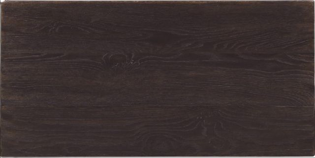Hooker® Furniture Driftwood Burnt Timber Bachelors Chest-3