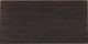 Hooker® Furniture Driftwood Burnt Timber Bachelors Chest-3