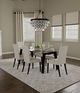 Feizy Micah 2'x3' Style 8 Accent Rug-3