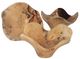 Uttermost® Tamarine 3-Piece Natural Wall Decor Set-5