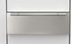 Fulgor Milano Sofia 30" Stainless Steel Professional Warming Drawer-0