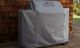 Traeger® Ironwood 650 Gray Grill Cover-1