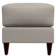 La-Z-Boy® Petra Dove Ottoman-2