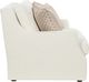 HF Custom Customizable Calla Two Over Two Sofa-2