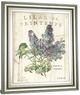 Classy Living Spring Lilac Dreams Wall Art-2
