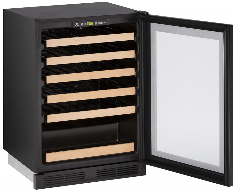 U-Line 1 Class Series Ice Maker